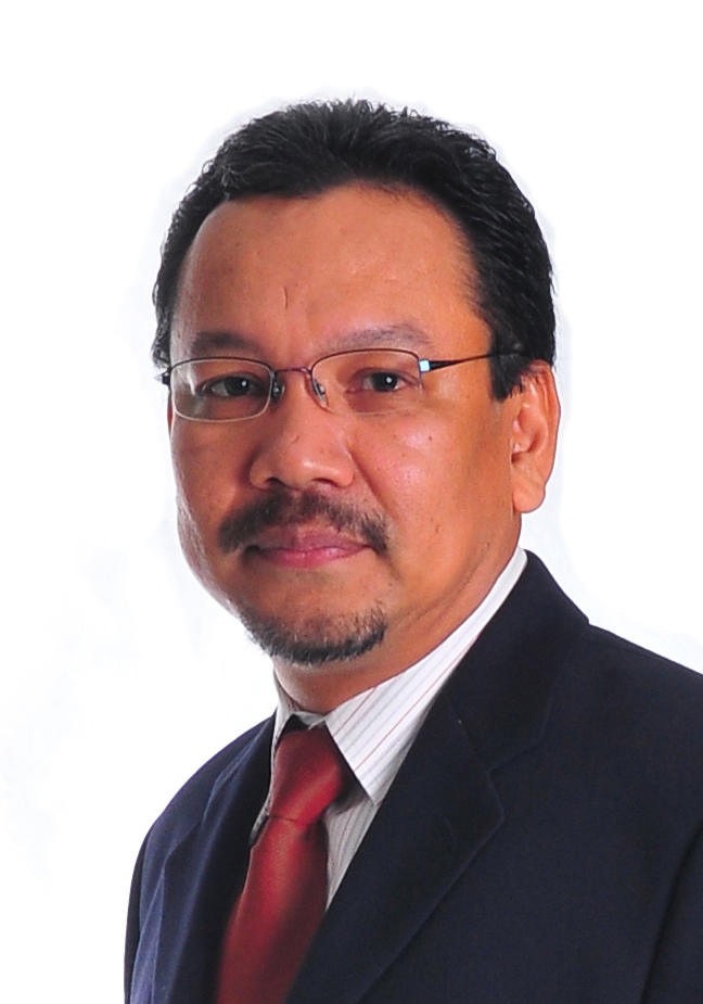 Image result for Dato'  Dr Mohd Yusof bin Sulaiman